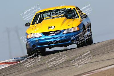 media/Oct-26-2025-CalClub SCCA (Sun) [[8ce1e69566]]/Group 4/Grapevine/